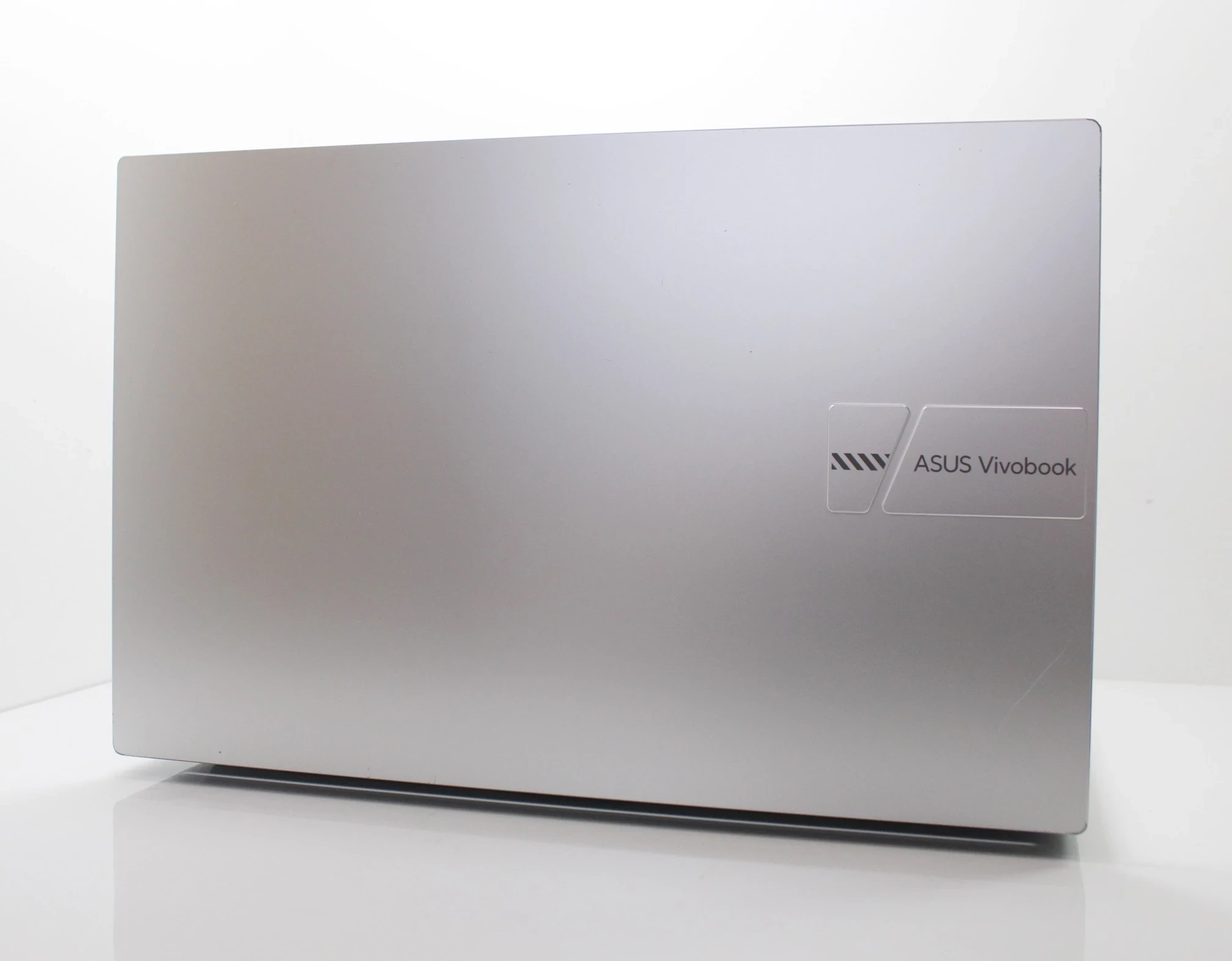 asus-vivobook-15-a150az-i516gb-ram512gb-ssdwin11-kod-producenta-a150az