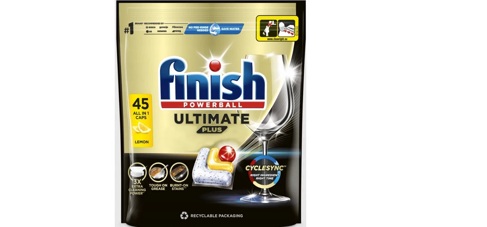 finish-ultimate-plus-kapsulki-do-mycia-naczyn-w-zmywarce-cytrynowe-45-sztu-trzebnicka-561c-wroclaw-gracja