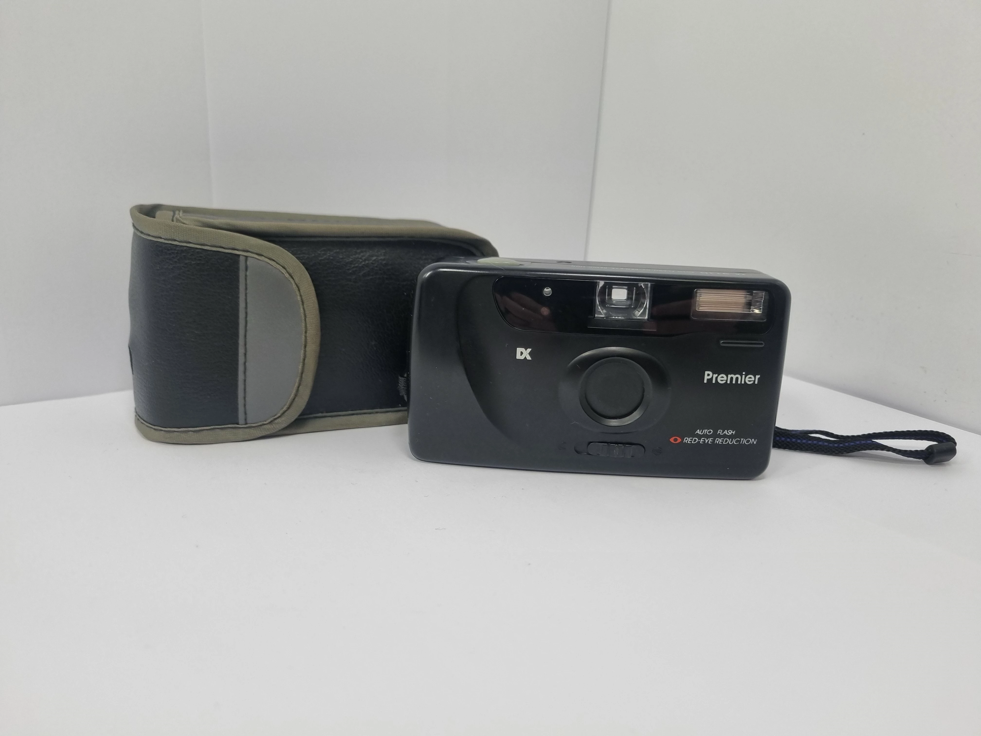 aparat-kompaktowy-marki-premier-model-m-911d-armii-krajowej-12-pyskowice