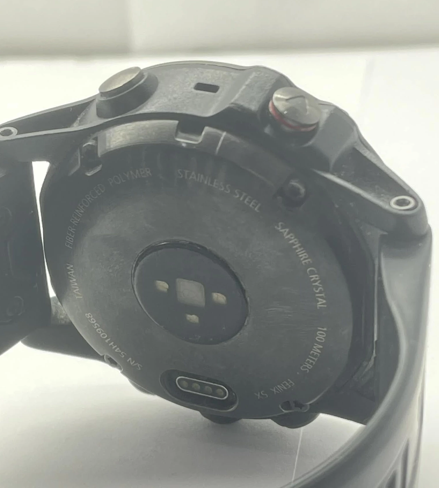 smartwatch-garmin-fenix-5x-100-m-marka-248811-1945261