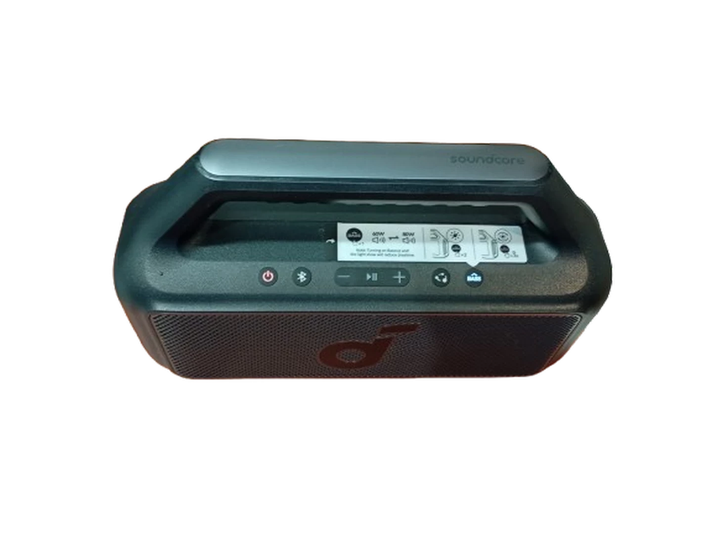 glosnik-soundcore-motion-boom-2-czarny-wiejska-2-sandomierz