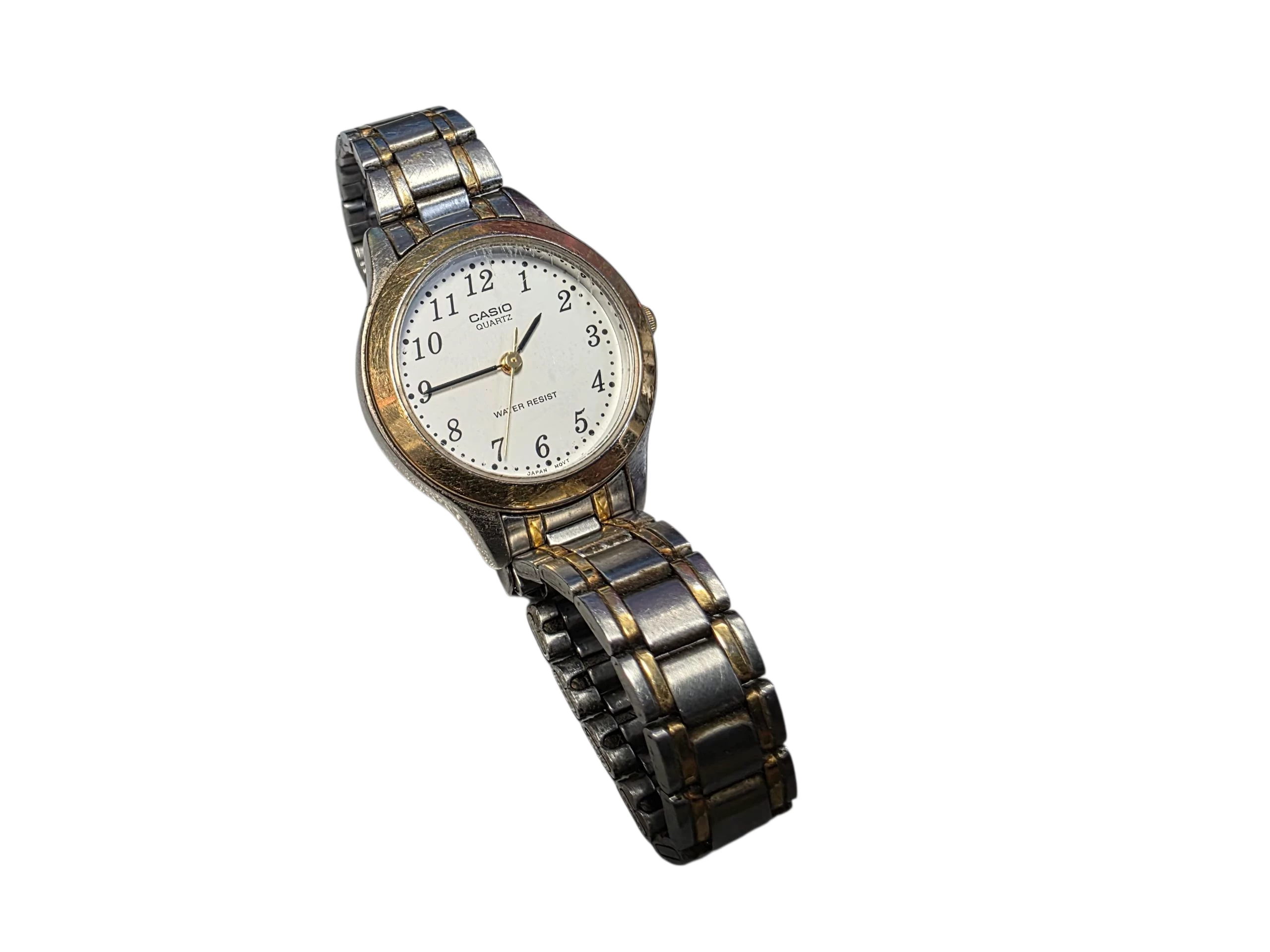 casio-damski-ltp-1128-funkcje-220-128