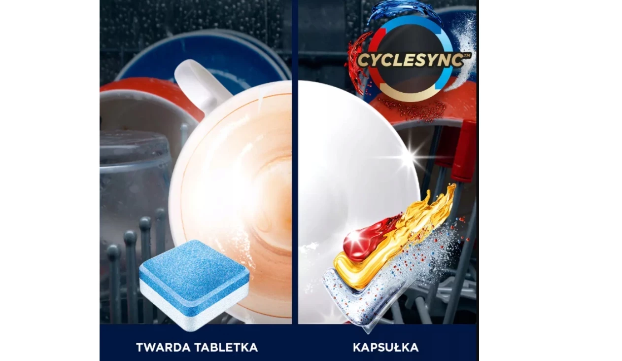 finish-ultimate-plus-kapsulki-do-mycia-naczyn-w-zmywarce-cytrynowe-45-sztu-ean-gtin-5908252010998