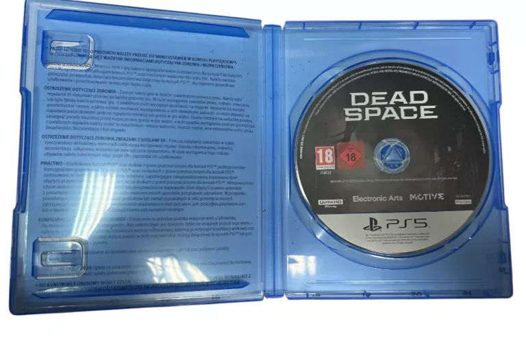 gra-na-ps5-dead-space-stan-11323-2