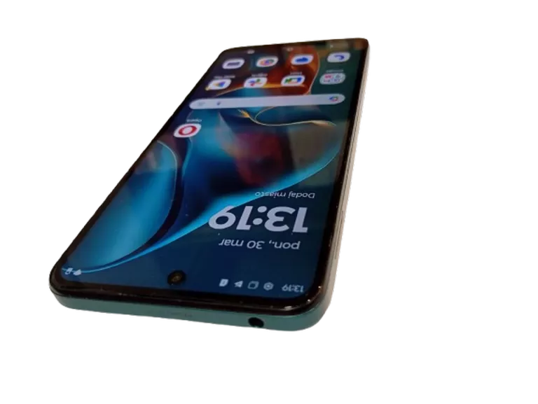 telefon-motorola-moto-g05-4gb64gb-typ-202685-212929