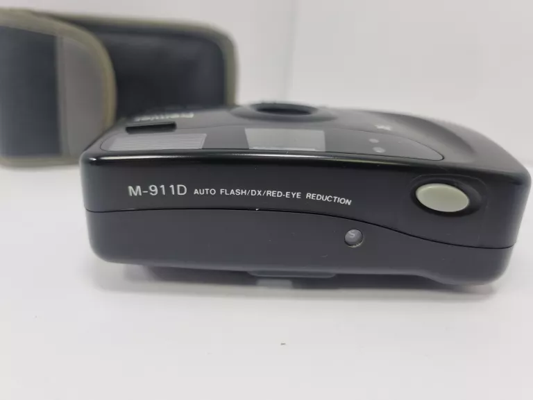 aparat-kompaktowy-marki-premier-model-m-911d-armii-krajowej-12-pyskowice