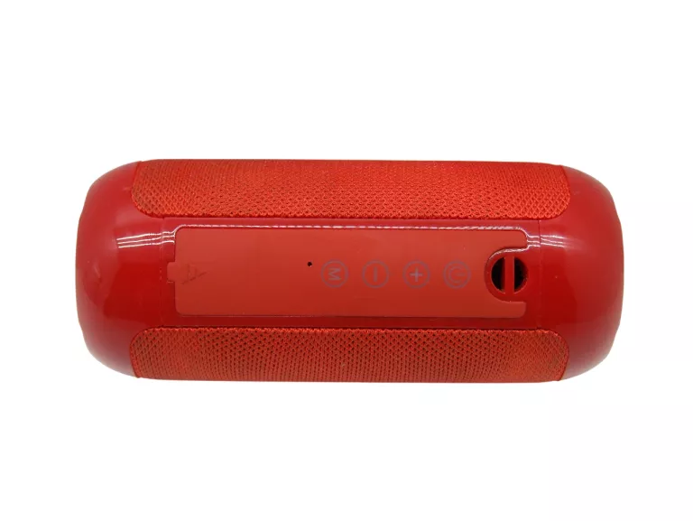 glosnik-przenosny-charge-mini-bluetooth-usb-ean-gtin-762333553867