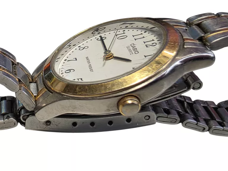 casio-damski-ltp-1128-ksztalt-koperty-129223-2