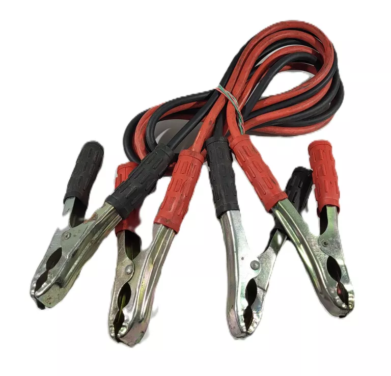 kable-rozruchowe-do-ladowania-akumulatorow-1800cm-stan-11323-2