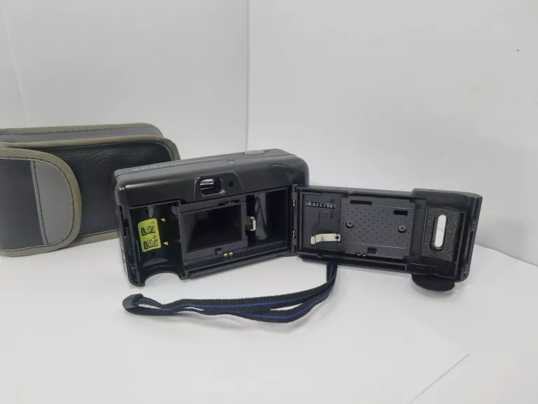 aparat-kompaktowy-marki-premier-model-m-911d-stan-11323-2