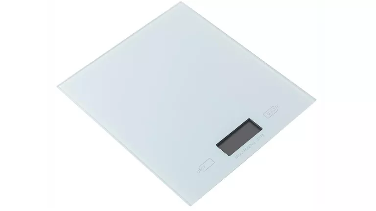 waga-elektroniczna-kuchenna-botti-electronic-mono-krolowej-jadwigi-24-nowa-sol