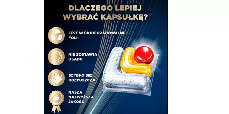 finish-ultimate-plus-kapsulki-do-mycia-naczyn-w-zmywarce-cytrynowe-45-sztu-stan-11323-1