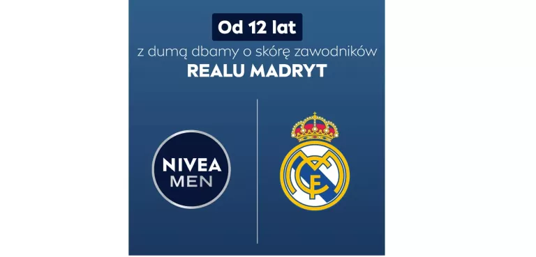 nivea-men-sensitive-lagodzacy-balsam-po-goleniu-real-madryt-100ml-ean-gtin-5900017106793