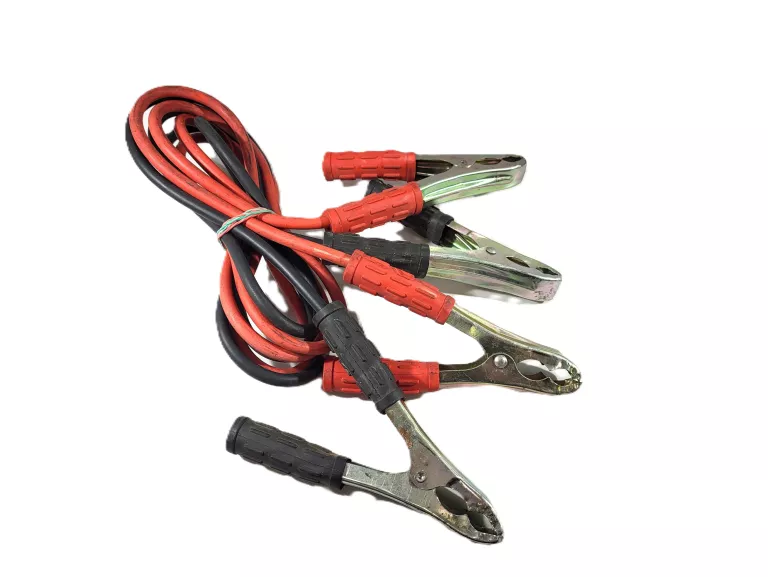 kable-rozruchowe-do-ladowania-akumulatorow-1800cm-ean-gtin-8003581266362