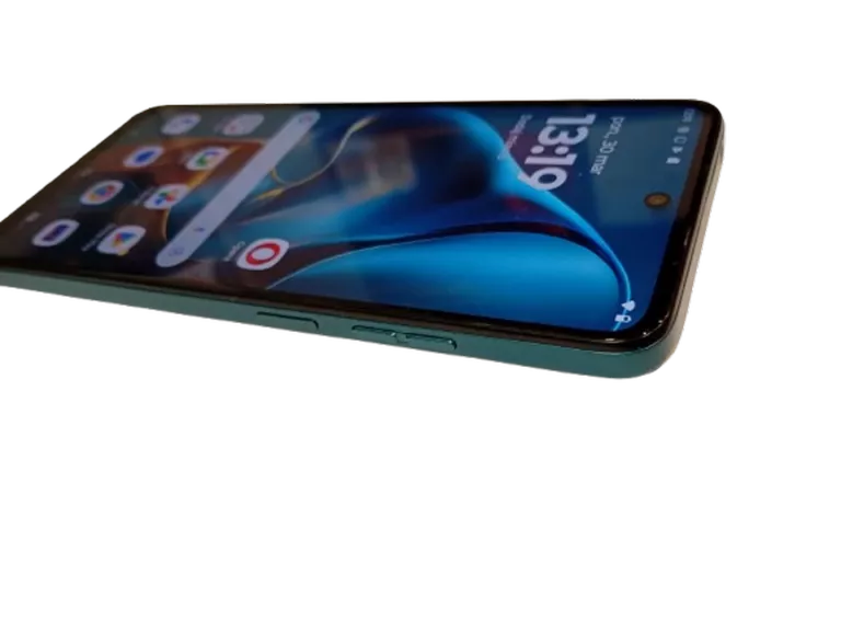 telefon-motorola-moto-g05-4gb64gb-przekatna-ekranu-667