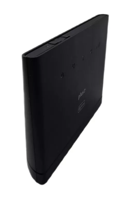 router-huawei-b315s-22-stan-11323-2