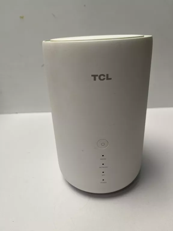 router-tcl-hh130vm-stan-11323-2
