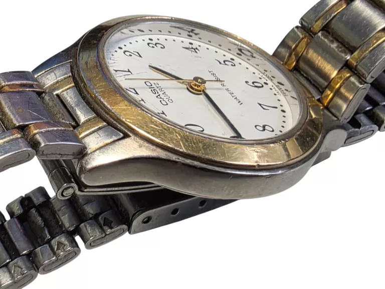 casio-damski-ltp-1128-mechanizm-18738-1