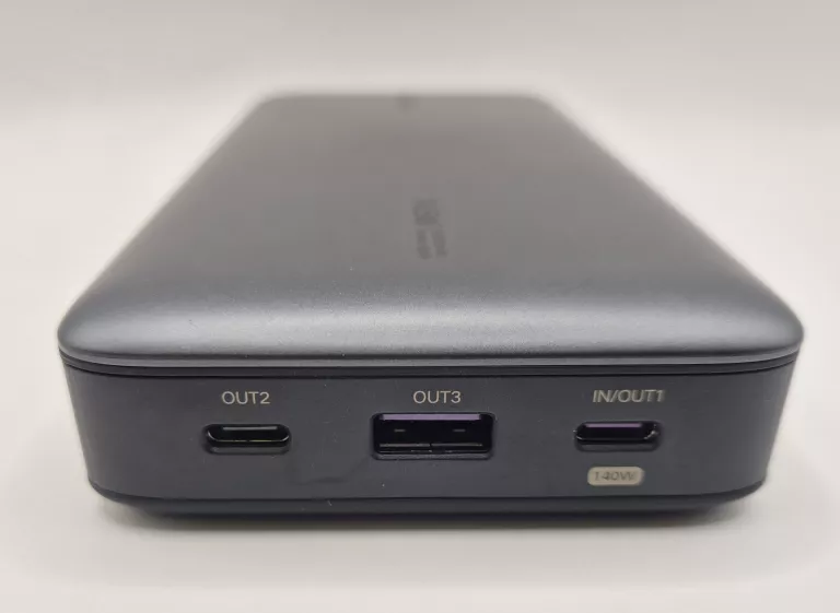 powerbank-ugreen-pb205-25000mah-stan-11323-2