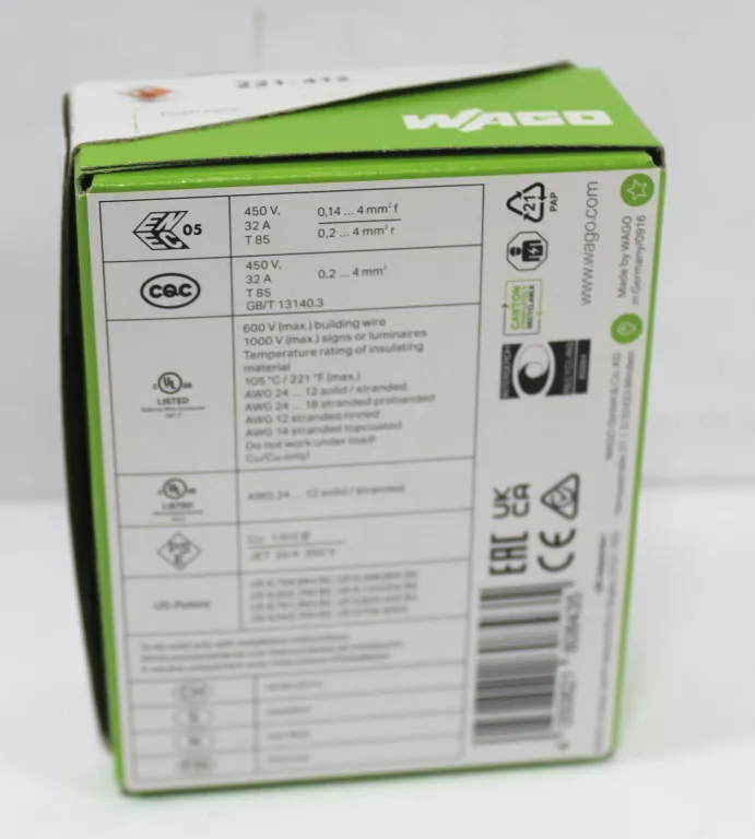 sztbkozlaczki-wago-221-412-x100-stan-11323-2