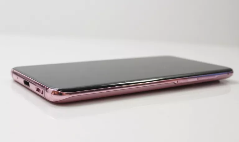 samsung-galaxy-s20-128gb-stan-11323-2