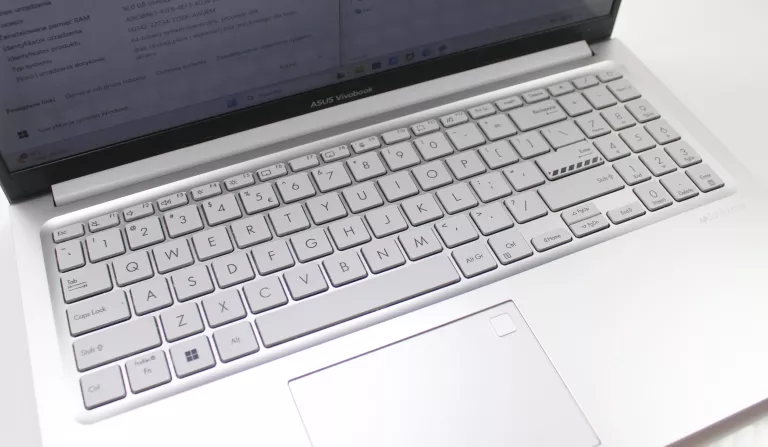 asus-vivobook-15-a150az-i516gb-ram512gb-ssdwin11-rozdzielczosc-px-4474-211457
