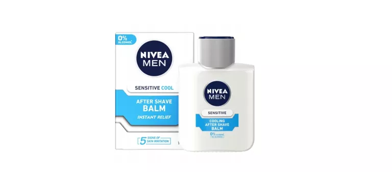 nivea-men-balsam-po-goleniu-chlodzacy-0-alkoholu-sensitive-cool-100-ml-marka-248811-1131259