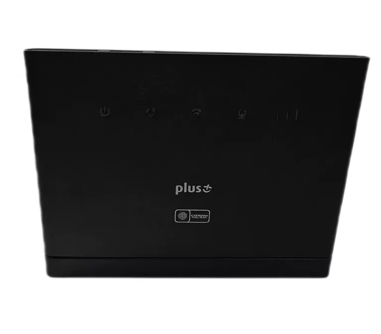 router-huawei-b315s-22-ean-gtin-5900334017161