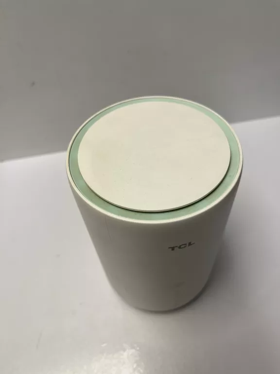 router-tcl-hh130vm-wbudowany-modem-227329-320377
