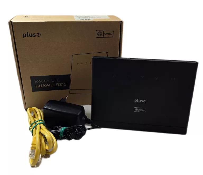 router-huawei-b315s-22-modlinska-1a-nowy-dwor-maz