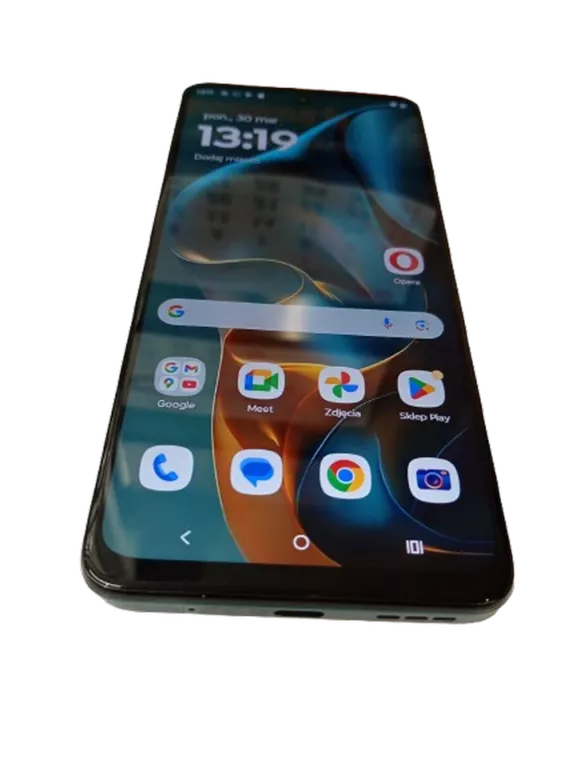 telefon-motorola-moto-g05-4gb64gb-ean-gtin-840023281457