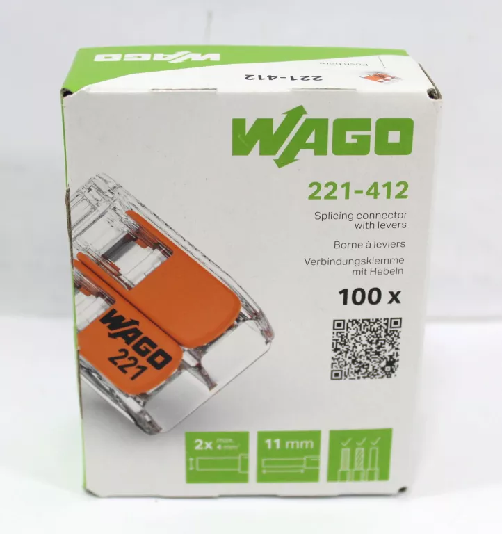 sztbkozlaczki-wago-221-412-x100-bielnikowa-4-dzialdowo