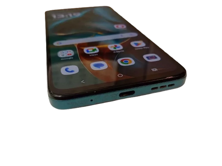 telefon-motorola-moto-g05-4gb64gb-stan-11323-2