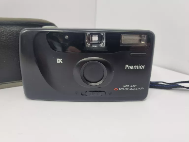 aparat-kompaktowy-marki-premier-model-m-911d-stan-11323-2