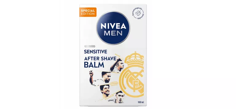 nivea-men-sensitive-lagodzacy-balsam-po-goleniu-real-madryt-100ml-trzebnicka-561c-wroclaw-gracja