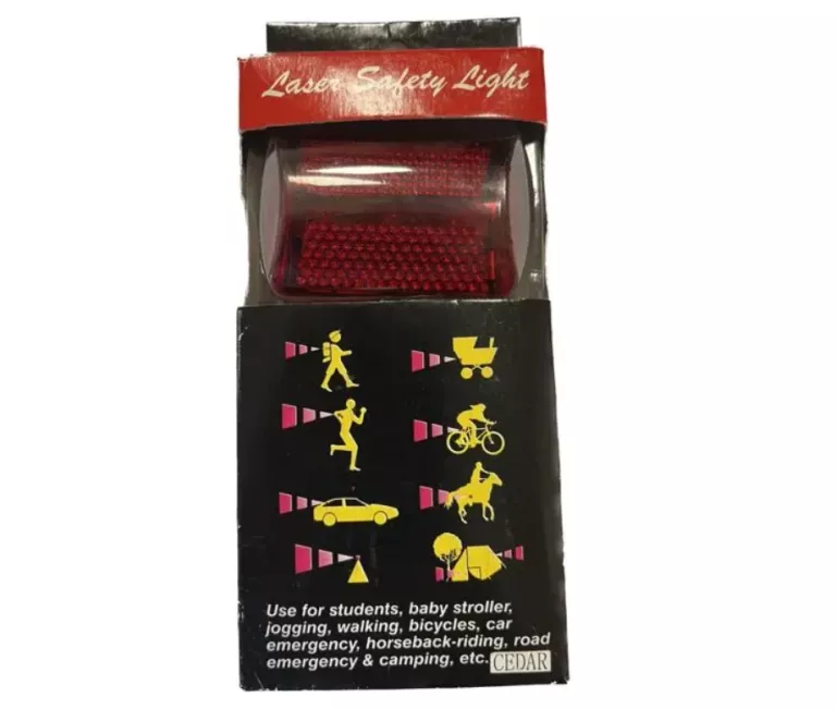 lampa-rowerowa-tyl-wyszynskiego-22d-sj-stargard-jurmat-bis