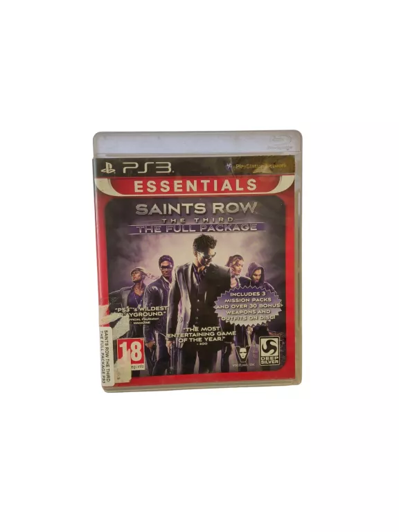 saints-row-the-third-the-full-package-ps3-playstation-3-ps3-pudelkowa-obroncow-pokoju-76-gorzow-wlkp