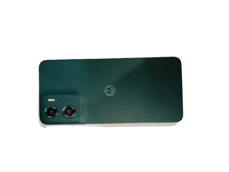telefon-motorola-moto-g05-4gb64gb-wbudowana-pamiec-202869-214193