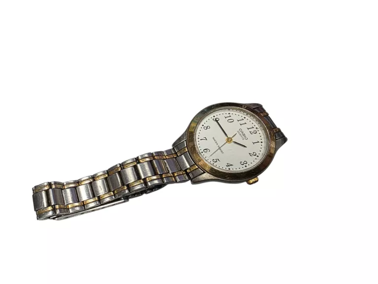 casio-damski-ltp-1128-wodoszczelnosc-129221-4