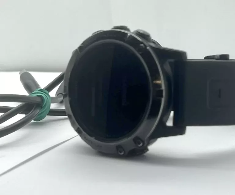 smartwatch-garmin-fenix-5x-100-m-al-legionow-5030-lomza