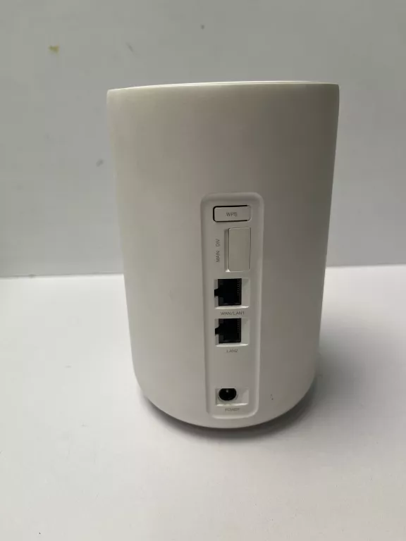 router-tcl-hh130vm-tryb-pracy-4449-4