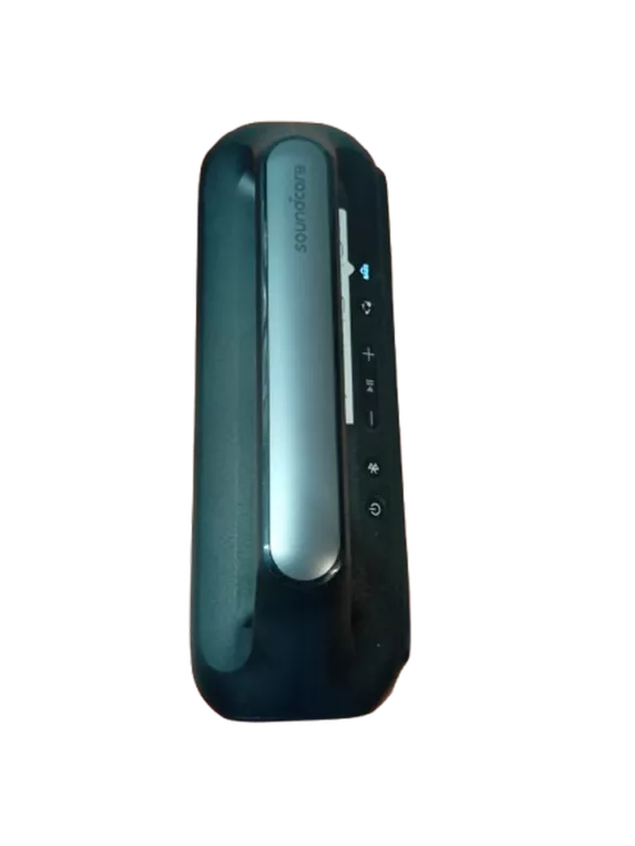 glosnik-soundcore-motion-boom-2-czarny-kod-producenta-a3138011