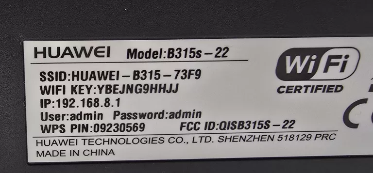 router-huawei-b315s-22-wbudowany-modem-227329-320377