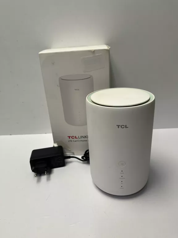 router-tcl-hh130vm-osiedle-teatralne-3u15-krakow