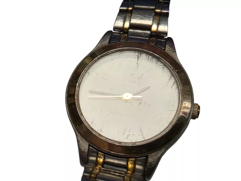 casio-damski-ltp-1128-material-paska-129219-8