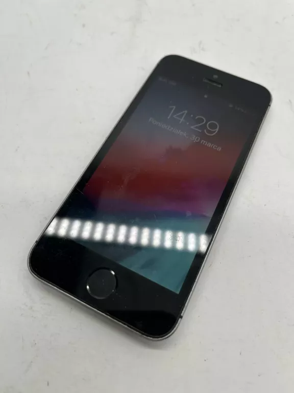 telefon-apple-iphone-5s-16gb-glowna-9-walbrzych-sj