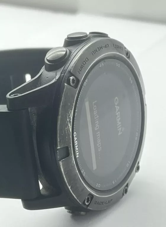 smartwatch-garmin-fenix-5x-100-m-stan-11323-2