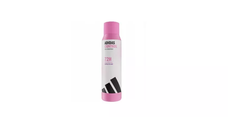 adidas-control-antyperspirant-w-sprayu-dla-kobiet-250-ml-pradzynskiego-34-wroclaw