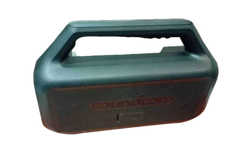 glosnik-soundcore-motion-boom-2-czarny-moc-8000