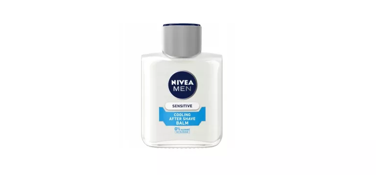 nivea-men-balsam-po-goleniu-chlodzacy-0-alkoholu-sensitive-cool-100-ml-stan-11323-1